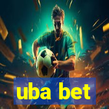 uba bet